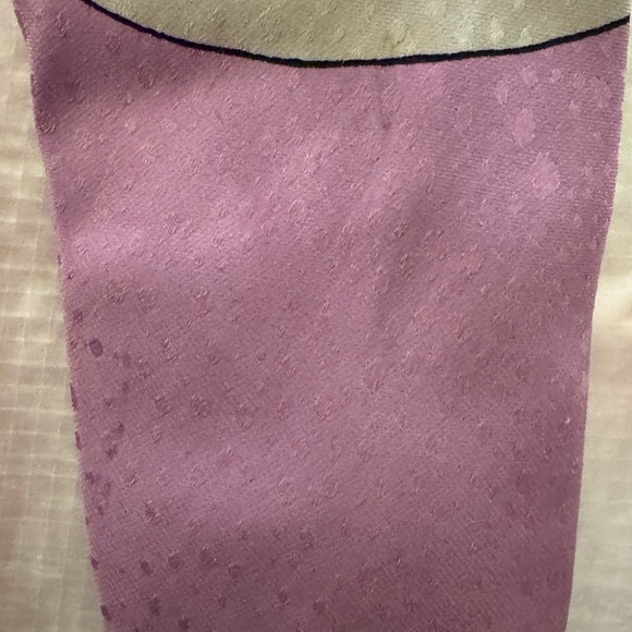 Vintage ‘92 Tom and Jerry Tie - Picture 6 of 7